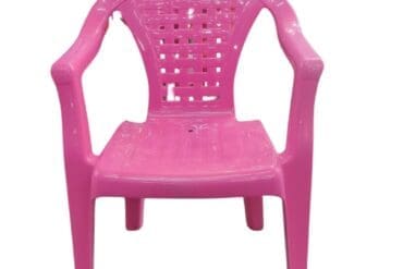 Comfortable Kids Chair