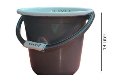 Joyo 13 Liter Bucket