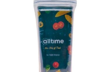 Airtight Storage Containers 950 Ml