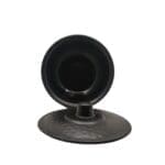 Plastic Serving Tray With 4Pcs Bowl set for Dry Fruits ,Snacks. - Image 5