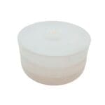 Plastic Sprout Diet Double Storage Maker - Image 2