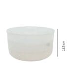 Plastic Sprout Diet Double Storage Maker - Image 5