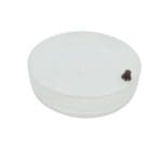 Plastic Sprout Diet Double Storage Maker - Image 3