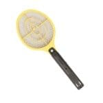 Rechargeable Mosquito/Insect/Fly Swatter Bat - Image 2