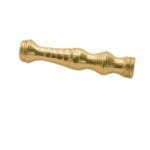 Brass Kerala Anna Pakshi Lamp / Vilakku (No:3) - Image 4