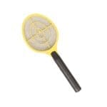 Rechargeable Mosquito/Insect/Fly Swatter Bat