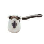 Stainless Steel Coffee Pot (No:1) - Image 2