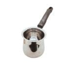 Stainless Steel Coffee Pot (No:1)