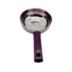 Stainless Steel Thalippu Karandi (No:4) - Image 2