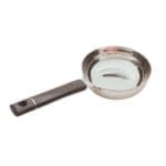 Stainless Steel Thalippu Karandi (No:4)