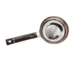 Stainless Steel Thalippu Karandi (No:4) - Image 3