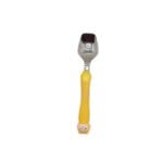 Baby Feeding Mascot Spoon