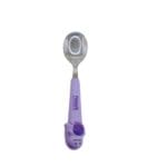 Stainless Steel Cartoon Shape Spoon