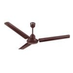 Orient Electric Ceiling Fan (falcon 400)