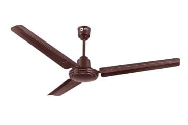 Orient Electric Ceiling Fan (falcon 400)