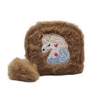 Ladies Purse - Image 7