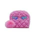 Ladies Purse