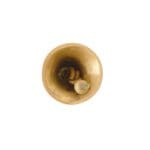 Brass Kavadi Bell-Small Size - Image 2