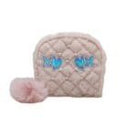 Ladies Purse - Image 2
