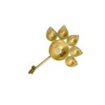 Brass Punch Aarathi (NO -1)