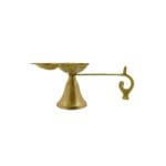 Brass Punch Aarathi (NO -1) - Image 3
