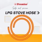 Premier Lpg Hose