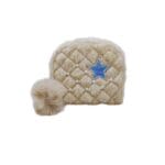 Ladies Purse - Image 3
