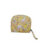 Ladies Purse - Image 8