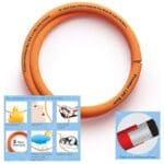 Premier Lpg Hose - Image 2