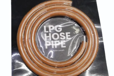 Preethi Lpg Hose