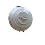 Indolium Black Idli pot (14 holes) Cloth Type - Image 4