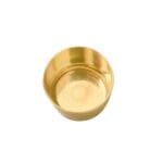 Brass AnnaPoorani Padi -(Big) - Image 2