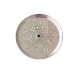 Stainless Steel Idiyappam Plate Stand - Image 3