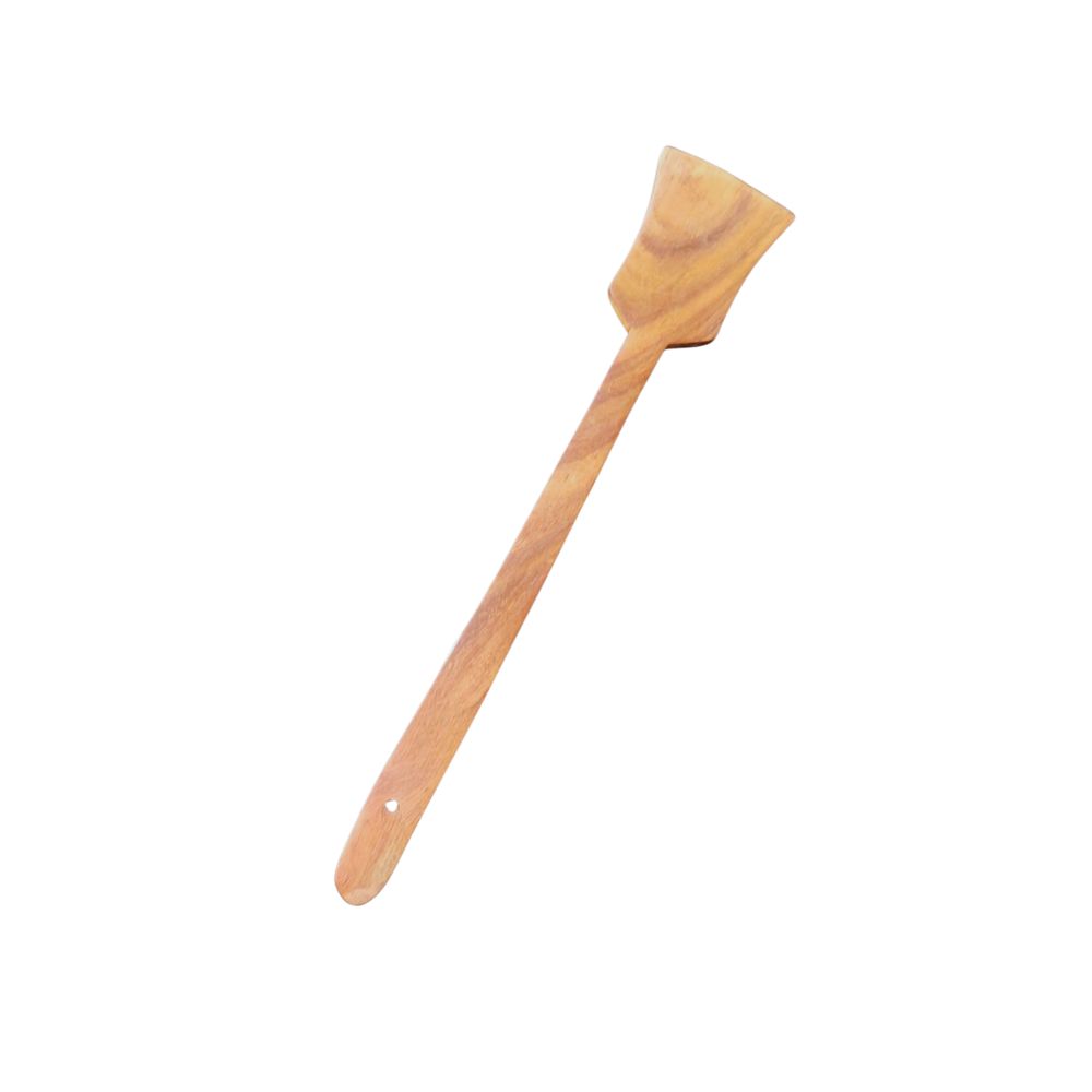 Wood Jumbo Turner