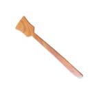 Wood Jumbo Turner - Image 2