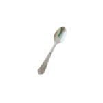 Stainless Steel Coffee spoon (Set of 5 pcs)