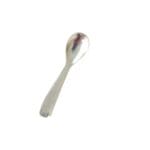 Stainless Steel Baby Spoon ( Set of 12 Pcs)