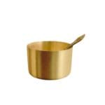 Brass Spicy Box (Round) - Image 4
