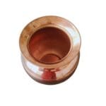Copper Apple Uruli (5 ltr) - Image 2