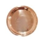Copper Top Cover (No-8) - Image 2