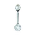 Stainless Steel Samosa Cutter - Image 2