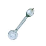 Stainless Steel Samosa Cutter