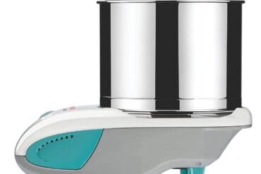 Vidiem - Jewel St Table Top Wet Grinder 2 liter