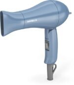 Havells Foldable Hair Dryer (With Nozzle) HD 1835 - Image 2