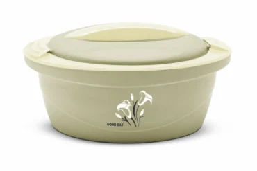 Good Day Hot Box 1.5 litre