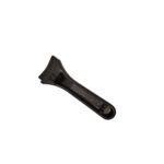 Premier Prassure Cooker Lid Handle Junior Suitable For Netraa & Supra 2,3,5,5.5 Liters & Pressure Pan Small - Image 2