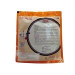 Premier Aluminium Pressure Cooker Mini Gasket Suitable for 2Ltr,2.5 & 3Ltr. - Image 2