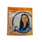 Premier Aluminium Pressure Cooker Mini Gasket Suitable for 2Ltr,2.5 & 3Ltr.