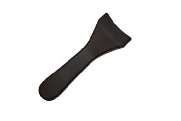 Premier Pressure cooker Lid Handle Senior  Suitable for Netraa,Supra,Camfart,Smart,7.5,10,12 liters & Pressure Pan Large