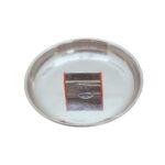 Stainless Steel Coconut Breaker Opener Strong Base Big Size